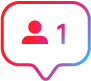 Follower icon