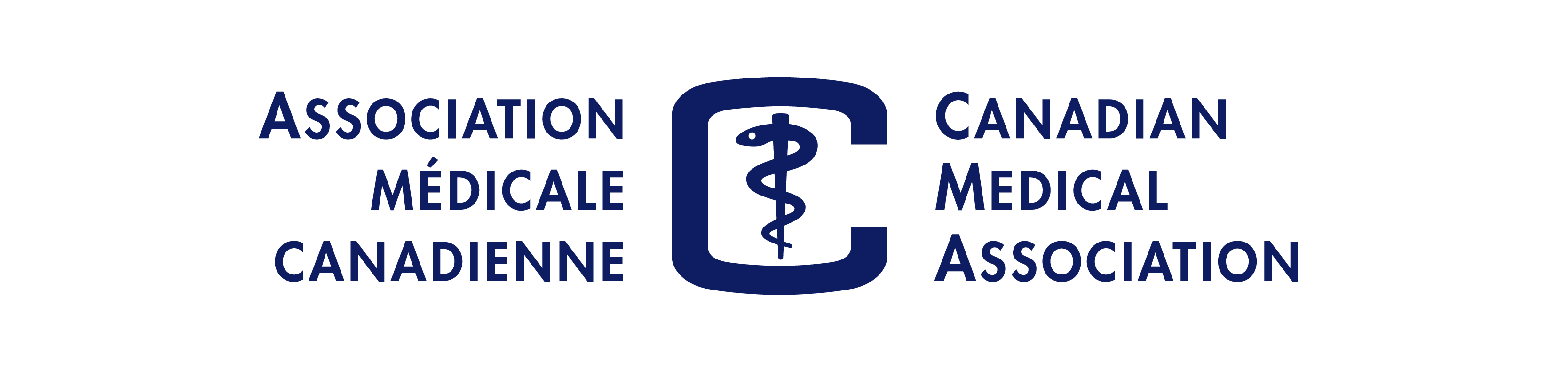 Association médicale canadienne